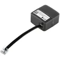 Produktbild: Hörmann HAP1 HCP Adapter, HAP1-HCP