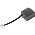 Produktbild: Homematic IP Hörmann HAP1 HCP Adapter HAP1-HCP