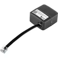 Produktbild: Homematic IP Hörmann HAP1 HCP Adapter