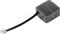 Produktbild: HMIP HAP1-HCP - Hörmann HAP1 HCP Adapter