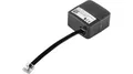 Produktbild: Hörmann HAP1 HCP Adapter, HAP1-HCP