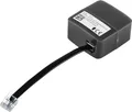 Produktbild: 13/1653A HORMANN HAP1 HCP ADAPTER HOMEMATIC GB232