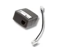 Produktbild: b-ware Hörmann HAP 1 HCP Adapterplatine UAP HOR Serie 3 an Serie 4 Antriebe