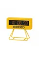 Produktbild: Seiko Sport Timing Wecker - Professioneller Marathon Timer QHL062Y