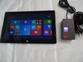Produktbild: Microsoft Surface RT 32GB WLAN! TOP ZUSTAND! Windows RT! Einwandfrei!