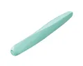 Produktbild: Roller Twist R457 Neo Mint in Faltschachtel,