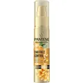 Produktbild: Pantene 24h Frizz Control Leave-in-creme 70 Ml Spender 70 ml