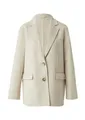 Produktbild: comma Outdoorjacke