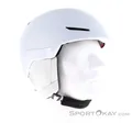 Produktbild: Atomic Revent Lite Skihelm-Weiss-S
