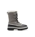 Produktbild: Damen Schneestiefel NL1005 CARIBOU 36EU