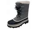 Produktbild: Sorel Caribou WP Stiefel