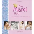 Produktbild: Das Mami Buch