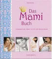 Produktbild: Katja Kessler Das Mami Buch