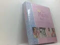 Produktbild: Das Mami Buch: Schwangerschaft, Geburt und die zehn Monate danach (Alben & Gesch