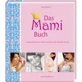 Produktbild: Das Mami Buch