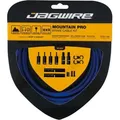 Produktbild: Jagwire Mountain Pro (Hinterradbremse, Bremsset) (JA8002.GRY)