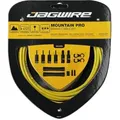 Produktbild: JAGWIRE Bremszugset Mountain Pro Brake eisgrau
