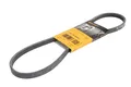 Produktbild: Keilrippenriemen CONTINENTAL 4PK903 ELAST