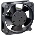 Produktbild: Papst EBM 252 N Axiallüfter 12 V/DC 3.4 m³/h (L x B x H) 25 x 25 x 8 mm (1x) (9290904203)