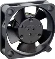 Produktbild: EBM Papst 252 N Axiallüfter 12 V/DC 3.4 m³/h (L x B x H) 25 x 25 x 8mm