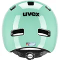 Produktbild: Uvex Sports hlmt 4 (51 - 55 cm) (413980-2)