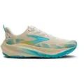 Produktbild: Brooks Damen Ghost Trail bunt 38.5