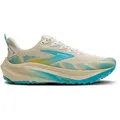Produktbild: Brooks Ghost Trail Sand/Star White/Golden Hour, Sand/Star White/Golden Hour, 38.5