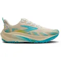 Produktbild: BROOKS Damen Trailrunningschuhe Ghost Trail