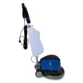 Produktbild: G.I.V. Einscheibenmaschine 17 - Polieren Teppichreinigung Entschichten Schleifen