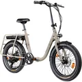 Produktbild: Remington FR 1.0 EBike 20