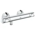 Produktbild: GROHE Precision Flow Duscharmatur Chrom 34840000