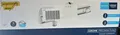 Produktbild: Grohe Precision Flow 34840000 Dusche Thermostat Duscharmatur Chrom NEU