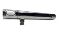 Produktbild: Duscharmatur Grohe Precision 34840000 Chrom 35 x 11,5 x 10 cm 1,41kg BESCHÄDIGT