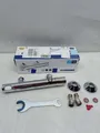 Produktbild: GROHE Precision Flow - Thermostat-Brausebatterie