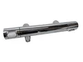 Produktbild: Dusche Armatur Grohe Precision 34840000 Chrom