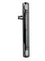 Produktbild: GROHE Precision Flow Thermostat-Brausebatterie 1/2