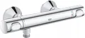 Produktbild: F15 Duscharmatur Grohe Precision 34840000 Chrom