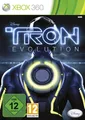 Produktbild: TRON: Evolution