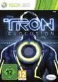 Produktbild: TRON: Evolution