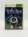 Produktbild: Xbox 360 Spiel TRON: Evolution