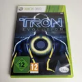 Produktbild: Tron: Evolution (Microsoft Xbox 360)