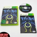 Produktbild: Xbox 360 Spiele | USK 12 Spieleauswahl Microsoft Halo Portal Tomb Raider Street