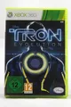 Produktbild: Tron Evolution (Microsoft Xbox 360) Spiel in OVP -  NEUWERTIG