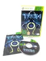 Produktbild: Tron: Evolution (Microsoft Xbox 360, 2011)