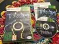 Produktbild: Tron: Evolution (Microsoft Xbox 360)