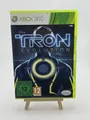 Produktbild: Tron: Evolution (Microsoft Xbox 360)
