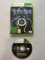 Produktbild: Tron: Evolution (Microsoft Xbox 360)