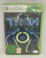 Produktbild: Microsoft Xbox 360 Tron: Evolution