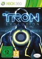 Produktbild: Tron: Evolution (Microsoft Xbox 360)