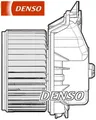 Produktbild: DENSO DEA20012 Innenraumgebläse Gebläsemotor Gebläse Lüftermotor für Opel